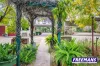 25 Deep Creek Road, Kingaroy, Qld 4610-Image