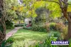 25 Deep Creek Road, Kingaroy, Qld 4610-Image
