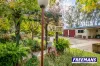 25 Deep Creek Road, Kingaroy, Qld 4610-Image