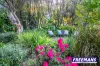 25 Deep Creek Road, Kingaroy, Qld 4610-Image