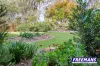 25 Deep Creek Road, Kingaroy, Qld 4610-Image