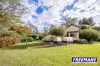 25 Deep Creek Road, Kingaroy, Qld 4610-Image