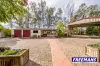 25 Deep Creek Road, Kingaroy, Qld 4610-Image