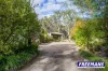 25 Deep Creek Road, Kingaroy, Qld 4610-Image