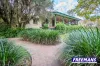 25 Deep Creek Road, Kingaroy, Qld 4610-Image