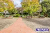 25 Deep Creek Road, Kingaroy, Qld 4610-Image