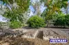 25 Deep Creek Road, Kingaroy, Qld 4610-Image