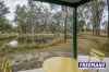 25 Deep Creek Road, Kingaroy, Qld 4610-Image