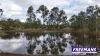 25 Deep Creek Road, Kingaroy, Qld 4610-Image