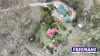 25 Deep Creek Road, Kingaroy, Qld 4610-Image