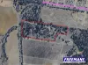 25 Deep Creek Road, Kingaroy, Qld 4610-Image