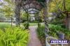 25 Deep Creek Road, Kingaroy, Qld 4610-Image