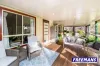 25 Deep Creek Road, Kingaroy, Qld 4610-Image