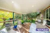 25 Deep Creek Road, Kingaroy, Qld 4610-Image