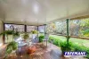 25 Deep Creek Road, Kingaroy, Qld 4610-Image