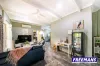 25 Deep Creek Road, Kingaroy, Qld 4610-Image