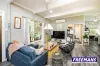25 Deep Creek Road, Kingaroy, Qld 4610-Image