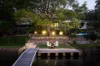 25 Deepwater Estate, Woronora, NSW 2232