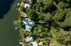25 Deepwater Estate, Woronora, NSW 2232-Image