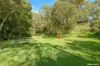 25 Deepwater Estate, Woronora, NSW 2232-Image