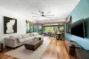 25 Deepwater Estate, Woronora, NSW 2232-Image