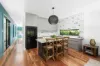25 Deepwater Estate, Woronora, NSW 2232-Image