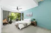 25 Deepwater Estate, Woronora, NSW 2232-Image