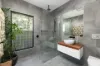 25 Deepwater Estate, Woronora, NSW 2232-Image