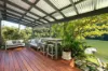 25 Deepwater Estate, Woronora, NSW 2232-Image