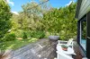 25 Deepwater Estate, Woronora, NSW 2232-Image