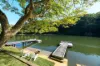 25 Deepwater Estate, Woronora, NSW 2232-Image