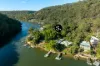 25 Deepwater Estate, Woronora, NSW 2232-Image