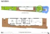 25 Deepwater Estate, Woronora, NSW 2232-Floorplan