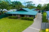 25 Del Manso Crescent, Edmonton, Qld 4869