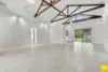 25 Del Manso Crescent, Edmonton, Qld 4869-Image