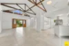 25 Del Manso Crescent, Edmonton, Qld 4869-Image