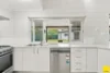 25 Del Manso Crescent, Edmonton, Qld 4869-Image