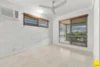 25 Del Manso Crescent, Edmonton, Qld 4869-Image