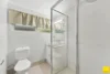 25 Del Manso Crescent, Edmonton, Qld 4869-Image