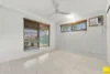 25 Del Manso Crescent, Edmonton, Qld 4869-Image