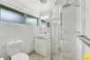 25 Del Manso Crescent, Edmonton, Qld 4869-Image