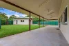 25 Del Manso Crescent, Edmonton, Qld 4869-Image