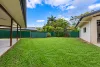25 Del Manso Crescent, Edmonton, Qld 4869-Image