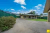 25 Del Manso Crescent, Edmonton, Qld 4869-Image