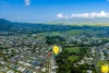 25 Del Manso Crescent, Edmonton, Qld 4869-Image