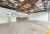 25 Del Manso Crescent, Edmonton, Qld 4869-Image
