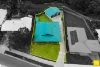 25 Del Manso Crescent, Edmonton, Qld 4869-Image