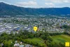 25 Del Manso Crescent, Edmonton, Qld 4869-Image