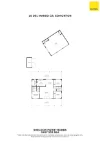 25 Del Manso Crescent, Edmonton, Qld 4869-Image