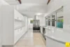 25 Del Manso Crescent, Edmonton, Qld 4869-Image